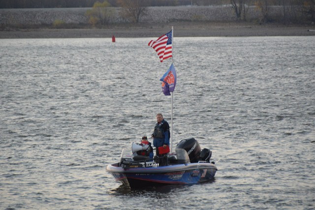 A9EE0428-01BC-4538-A7E7-FFD6C8E4C934