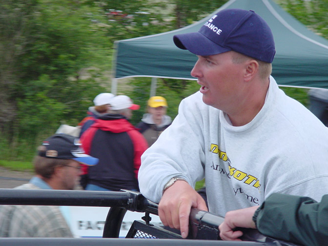 A9F2C90A-638D-46A2-A0EA-4D95291C7199