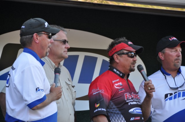 A9F2EF36-78E3-43D9-A12E-8DD90B4D2BD9