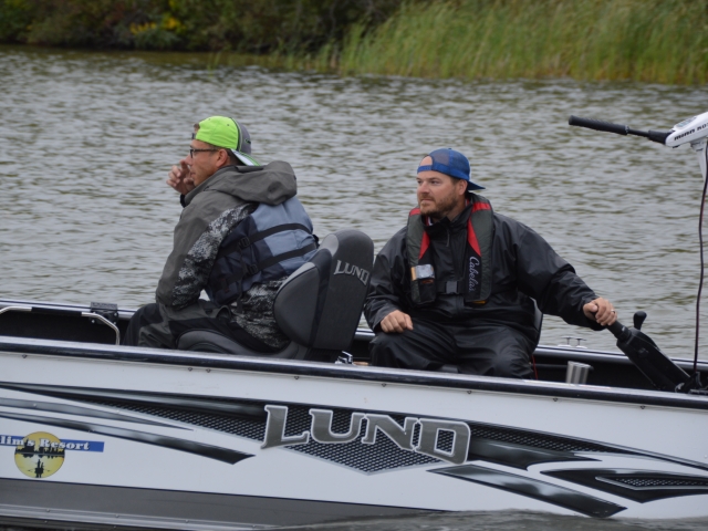 A9F3104B-2058-492B-B7EA-FCE30D07A37F