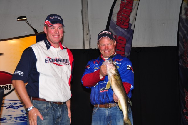 A9F3BEB5-A16F-455A-B88D-728DA7F9C1A6