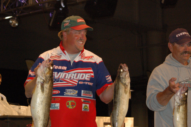 A9F75838-5148-4501-950F-34D744FB4F0E