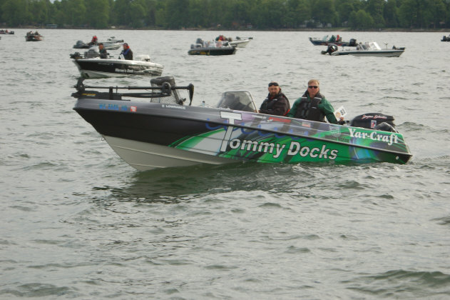 A9F94804-6185-485E-BA7B-FD1732077B84