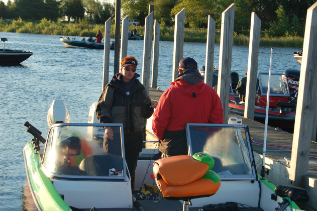 A9FBD5C8-241B-4A76-9332-6090363666C0