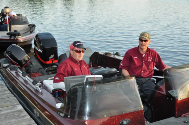 A9FCEACE-7DD3-4D89-AE84-97EBC04785B0