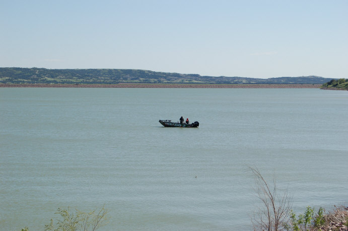 AA03903F-900D-47E5-B5F7-8650A442EB2C