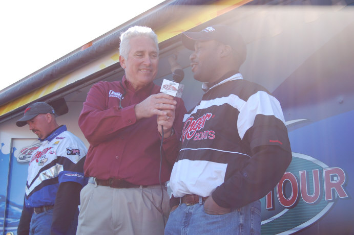 AA040F27-6B86-447B-BEF8-0D15D3DFC0E2