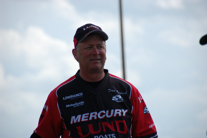 AA06E5E4-C8F8-4867-BC0A-076018D83011