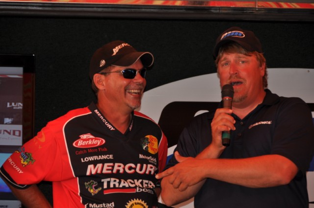 AA0A8988-E1B3-4496-905E-5BD7B560AD46