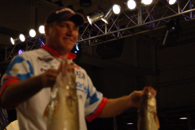 AA0B2771-24E3-424D-9B57-CEDB32DDB414