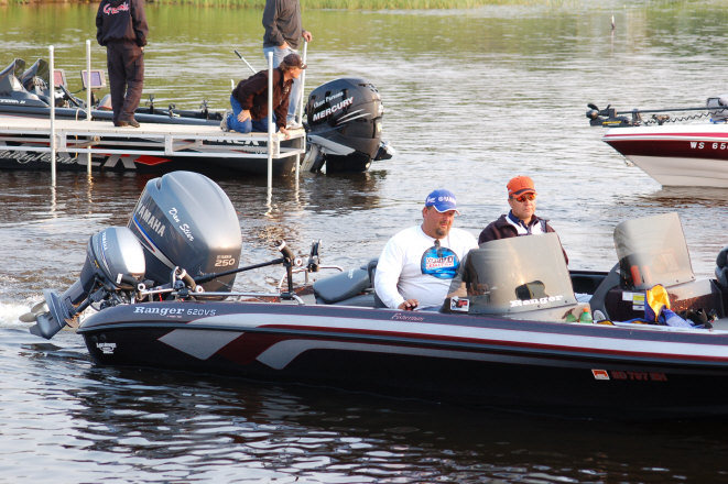 AA1117FD-E088-40CF-BC00-FFDE6245E1B1