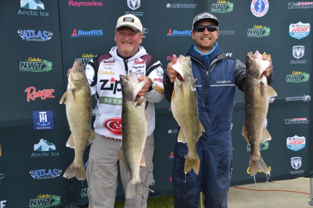 AA13AB5E-7C13-49A7-9874-710D5F944D05