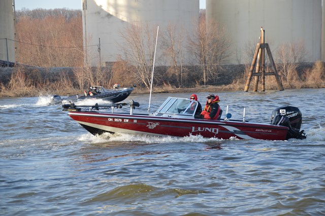 AA15FB33-30CB-4CB9-B7A5-4DBACF28E64C