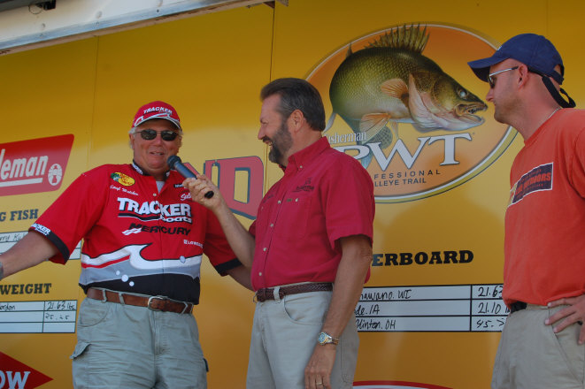 AA170798-0156-4CDD-9140-3943ADBAC0F2