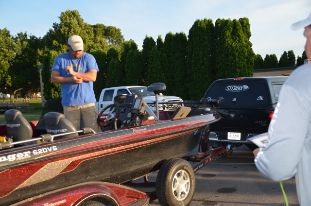 AA171DD7-FA53-49D7-A8AA-AD2311F00C70