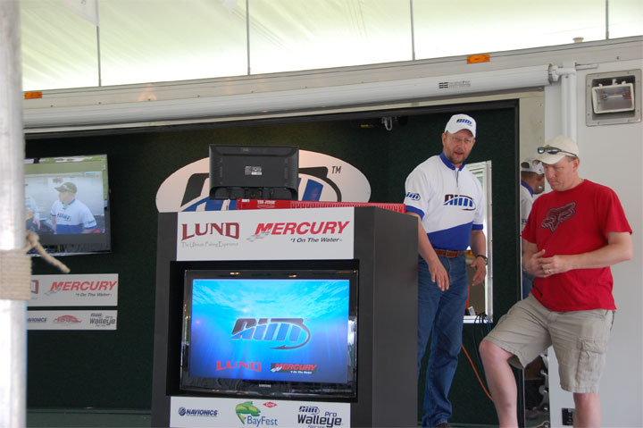 AA196110-20F3-4338-AB1A-09EC1CA87367