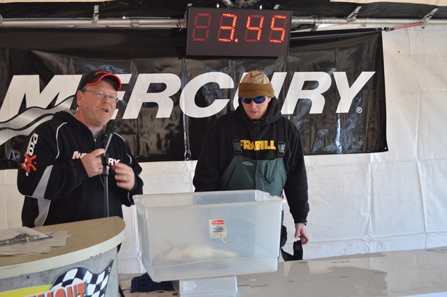 AA20A139-2F80-4908-BE8E-A414E9DAC254