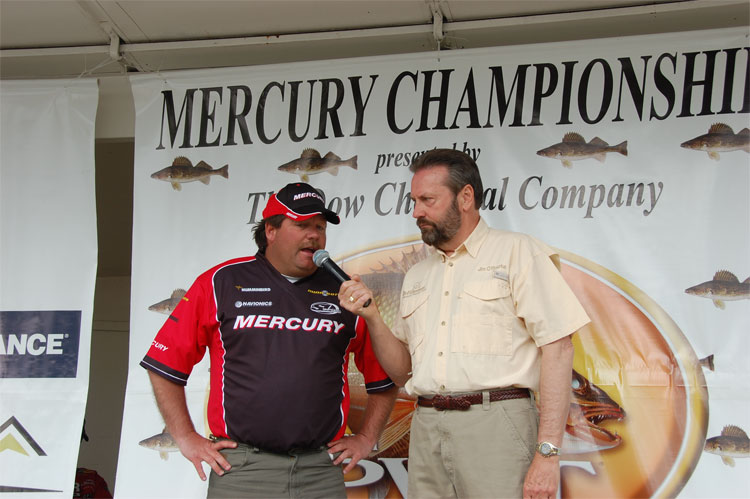 AA222601-15C4-4EA8-A34F-DC3076309184