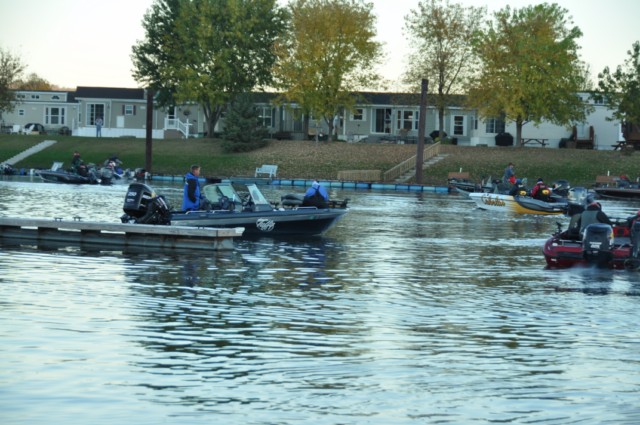 AA224059-90CB-4923-BEF7-CBA54CD4D50A