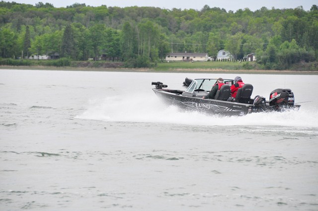 AA2657D9-2830-46C1-AECA-9FBEEE246BFE