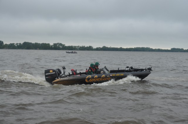 AA26CF65-62DF-477D-BE5B-A710A40579C0