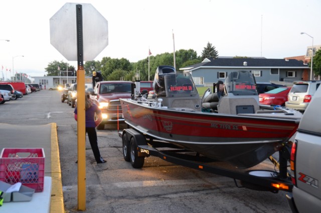 AA2880A1-7BA6-4344-B2B2-80AC76136EAC