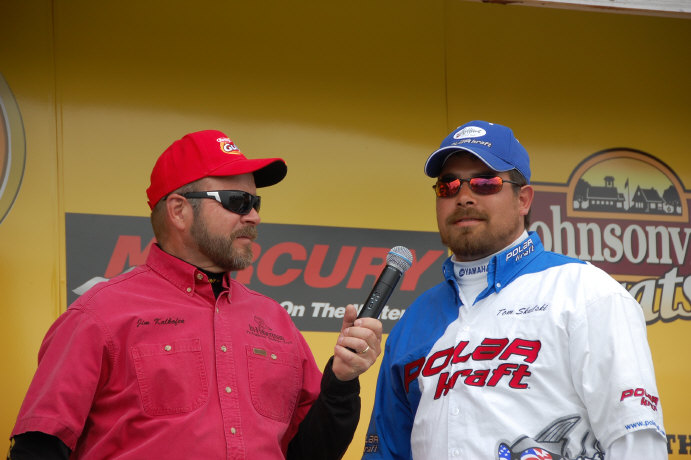 AA2BD2F2-BEF2-4260-9179-D4B2853CEBB1