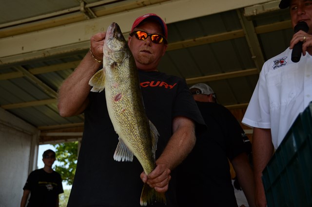 AA2F5575-CB50-4EB2-AFEC-CE4103FCAA1F