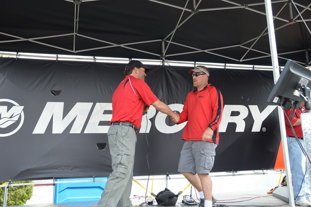 AA30DBC3-CAE8-4393-B088-3693678503F4