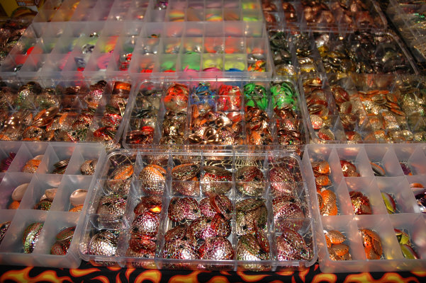 AA32A40E-3B66-4A20-B223-6ECCEFD70BD3