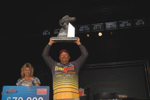 AA3503C6-DFF4-4E41-8419-29DE3A46309C