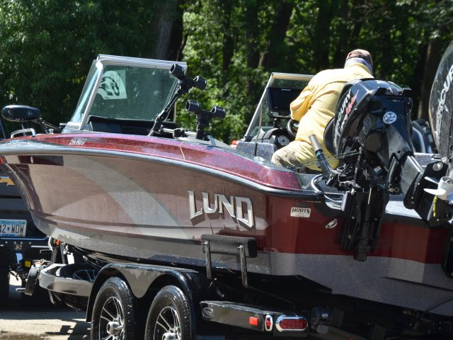 AA361AC1-5C3C-42B1-B84E-5C467AC18EEB