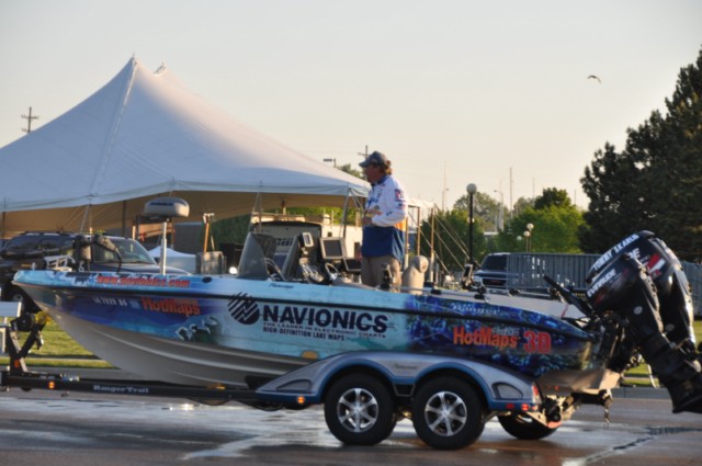 AA3B2B8B-C192-418E-90C4-70407C57A64C