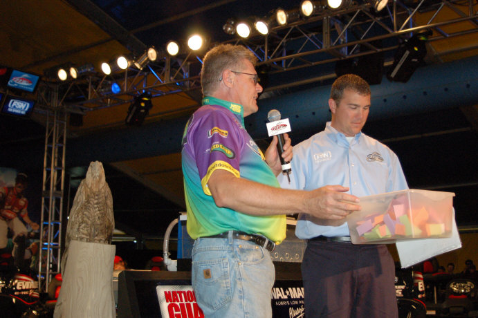 AA3CD1D6-78EE-4F7A-815E-7D70D655A8ED