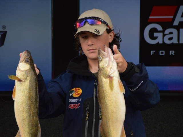 AA3CF4B4-51DD-4088-B3F6-30AA94542187