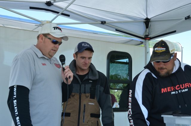 AA3F0009-5739-46D0-BADF-69DE555E6A64