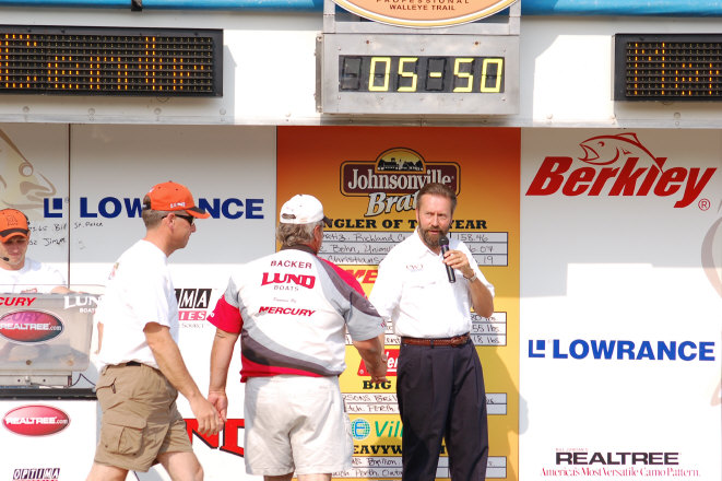 AA40B1E1-23B1-4A87-94FF-BFCCB9C87593