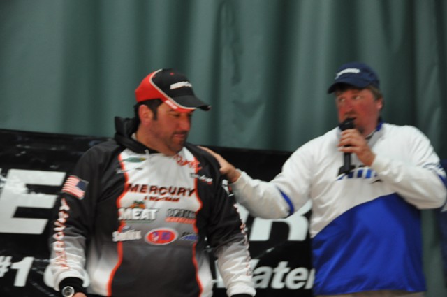 AA41774B-2433-4788-A99E-8009CD8E27DD