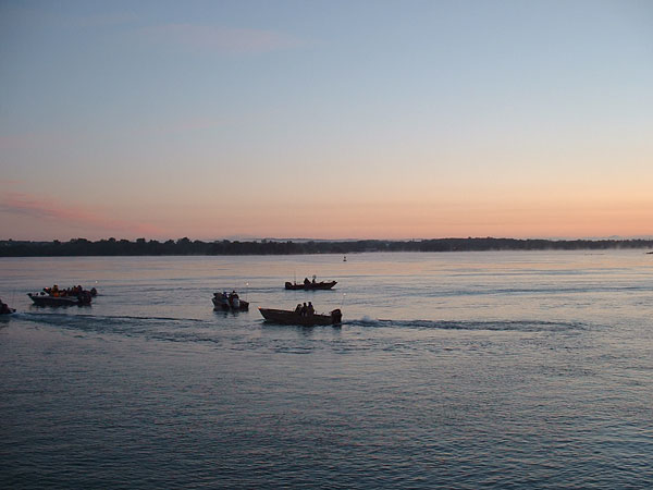 AA43E863-7F71-432D-B8D8-9054DDAB84C2