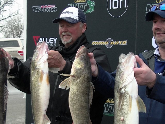 AA47EC46-AFF1-4E9D-AF5C-2AD88069046F