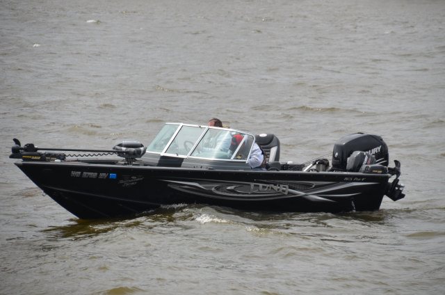 AA484AF9-6DA5-4626-BF4D-110E556A91E7