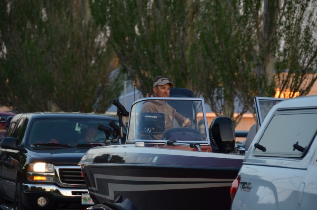 AA4E7091-B1A6-41AF-985E-711E8BF9CFC7