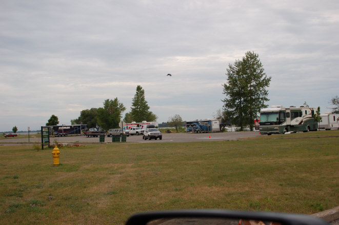 AA5105CB-1F38-4147-9A95-298CAFA7DD29