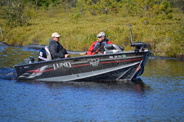 AA54D79F-2271-4A7A-B8B1-B883AB6DA6DE