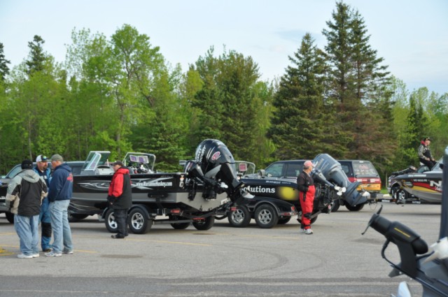 AA553AD5-671F-43C0-8EC5-7417961B8BC9