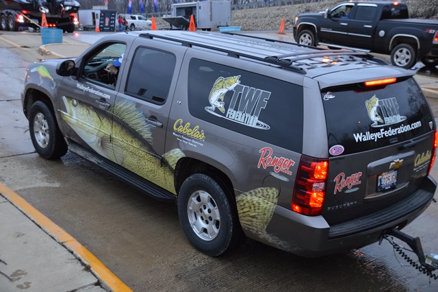 AA5888BA-4007-410A-9145-71C304064430