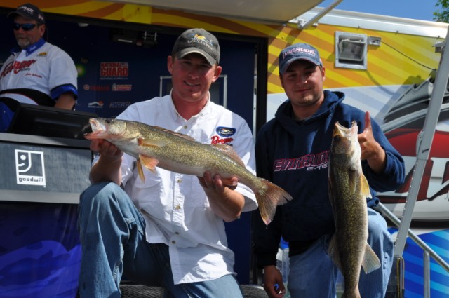 AA5902AC-042D-4ECB-9151-7BB20465FEBF