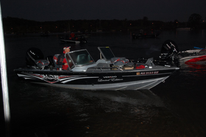 AA5A656D-E66A-4410-9079-1008660F9F78