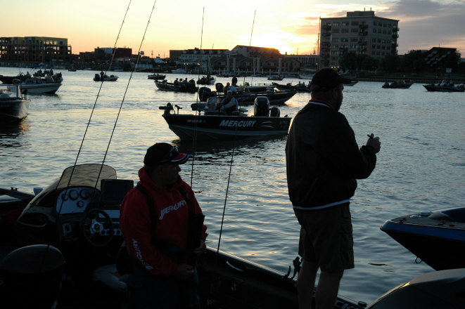 AA5C3E84-E05A-40D7-9365-3DA097C78F8C