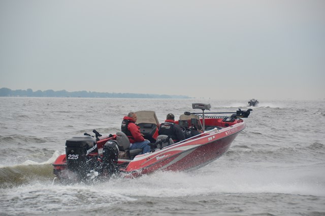 AA6552F9-0D3C-45CE-BA1F-64B6DF8678E2